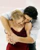 Kaitlyn Weaver &amp; Andrew Poje (CAN)