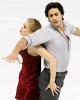 Kaitlyn Weaver &amp; Andrew Poje (CAN)
