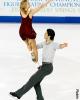 Kaitlyn Weaver &amp; Andrew Poje (CAN)
