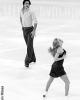 Kaitlyn Weaver &amp; Andrew Poje (CAN)