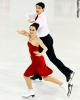 Tessa Virtue &amp; Scott Moir (CAN)