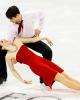Tessa Virtue &amp; Scott Moir (CAN)