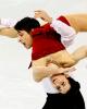 Tessa Virtue &amp; Scott Moir (CAN)