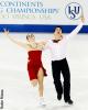 Tessa Virtue &amp; Scott Moir (CAN)