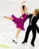Free Dance