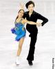 Cortney Mansour &amp; Daryn Zhunussov (KZK)