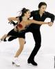 Cortney Mansour &amp; Daryn Zhunussov (KZK)