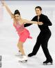 Corenne Bruhns &amp; Ryan Van Nattan (MEX)