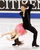 Corenne Bruhns &amp; Ryan Van Nattan (MEX)