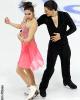 Corenne Bruhns &amp; Ryan Van Nattan (MEX)