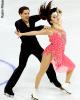 Corenne Bruhns &amp; Ryan Van Nattan (MEX)