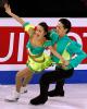Xiaoyang Yu &amp; Chen Wang (CHN)