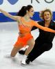 Meryl Davis &amp; Charlie White (USA)