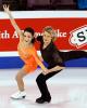 Meryl Davis &amp; Charlie White (USA)