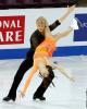 Meryl Davis &amp; Charlie White (USA)