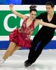 Tessa Virtue &amp; Scott Moir (CAN)