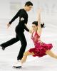 Tessa Virtue &amp; Scott Moir (CAN)