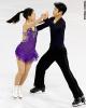 Maia Shibutani &amp; Alex Shibutani (USA)