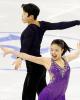 Maia Shibutani &amp; Alex Shibutani (USA)