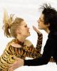 Kaitlyn Weaver &amp; Andrew Poje (CAN)