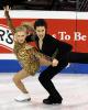 2012 Four Continents Championships