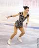 Akiko Suzuki (JPN)