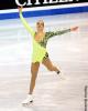 Short Program
