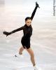 Elizaveta Tuktamysheva (RUS)