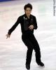 Daisuke Takahashi (JPN)