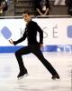 Javier Fernandez (ESP)