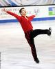Free Skate