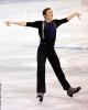 Jeremy Abbott (USA)