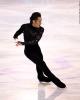 Daisuke Takahashi (JPN)