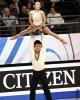 Narumi Takahashi &amp; Mervin Tran (JPN)