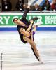 Meagan Duhamel &amp; Eric Radford (CAN)
