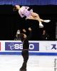 Dan Zhang &amp; Hao Zhang (CHN)