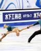 Free Skate