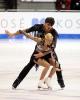Tatiana Volosozhar &amp; Maxim Trankov (RUS)