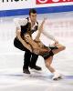 Meagan Duhamel &amp; Eric Radford (CAN)