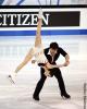 Dan Zhang &amp; Hao Zhang (CHN)