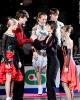 Awards