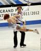 Free Dance