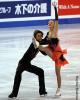 Alexandra Stepanova &amp; Ivan Bukin (RUS)