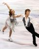 Victoria Sinitsina &amp; Ruslan Zhiganshin (RUS)