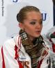 Alexandra Stepanova