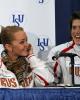 Alexandra Stepanova &amp; Ivan Bukin
