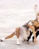 Victoria Sinitsina &amp; Ruslan Zhiganshin (RUS)