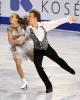 Victoria Sinitsina &amp; Ruslan Zhiganshin (RUS)