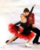 Free Dance Practice - Friday