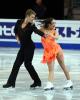 Alexandra Aldridge &amp; Daniel Eaton (USA)